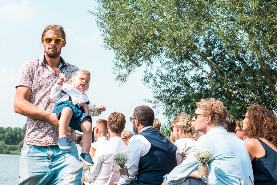 FIH Fotografie » Jarno & Lotte, de Lievelinge